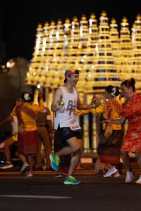 BIB: 
                            <button type="button" onclick="openModal(23488186)" class="btn btn-primary btn-sm float-right btn-popup" data-toggle="modal" data-target=".modal-high-quality">
                        <i class="fas fa-shopping-cart"></i> Add to Cart
                    </button>
                                            <button type="button" onclick="isThisMe(23488186, true)" class="btn btn-success btn-sm float-right btn-popup btn-isme hidden" data-toggle="tooltip" data-placement="bottom" title="นี่คือรูปของคุณใช่ไหม คลิกที่นี่เพื่อเอาเข้าอัลบั้ม">
                        <i class="fas fa-plus"></i> Add to album
                    </button>
                    <button type="button" onclick="isThisMe(23488186, false)" class="btn btn-warning btn-sm float-right btn-popup btn-isnotme hidden">
                        <i class="fas fa-ban"></i> Remove from album
                    </button>